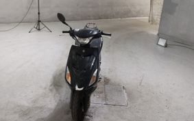 SUZUKI ADDRESS V125 CF4MA