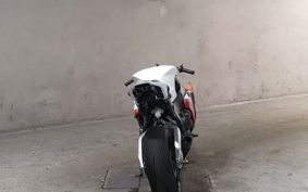 HONDA CBR1000RR SC59