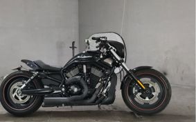 HARLEY VRSCDX1250SP 2010 HHH