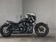 Фото Harley VRSCDX1250SP 2010 с японского аукциона