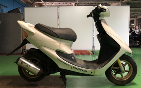 HONDA DIO AF35