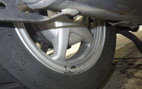 HONDA ﾍﾞﾝﾘｨ110 JA09