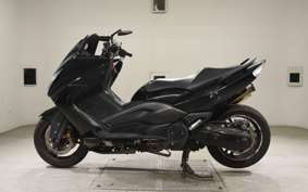 YAMAHA T-MAX 500 2008 SJ08J
