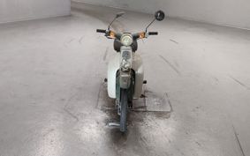 HONDA LITTLE CUB C50