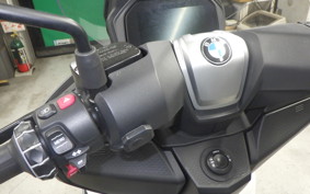 BMW C400GT 2024