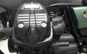 MOTO GUZZI V7 STONE 2022