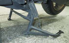 YAMAHA X-MAX 250 SG70J