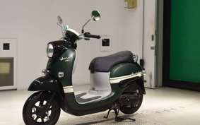 YAMAHA VINO 50 Gen.4 AY02