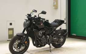 HONDA CB1000R GEN 2 2023 SC80