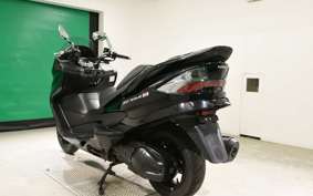 SUZUKI SKYWAVE 250 (Burgman 250) S Gen.3 1996 CJ46A