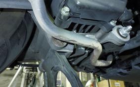 HONDA TACT Gen.4 AF79