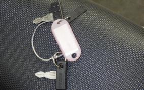 SUZUKI DR-Z400SM 2005