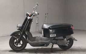 YAMAHA VOX SA31J