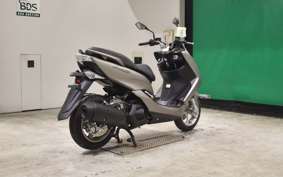 YAMAHA Majesty 155 S 2011 SG28J