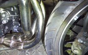 KAWASAKI Z900RS 2025 ZR900K