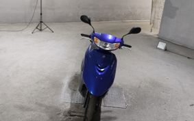 YAMAHA JOG AY01