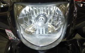 SUZUKI ADDRESS V125 1984 DT11A