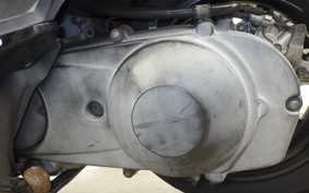 SUZUKI SKYWAVE 250 (Burgman 250) S 2 CJ43A