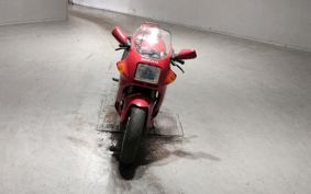 DUCATI 900SS 1996 906SC