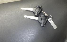 YAMAHA CYGNUS 125 XSR 3 2022 SEA5J