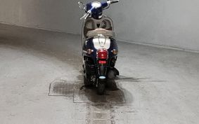 HONDA GIORNO AF70