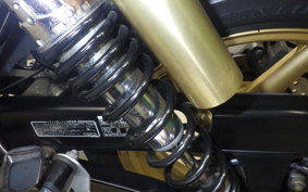 HONDA CB750 GEN 2 2005 RC42