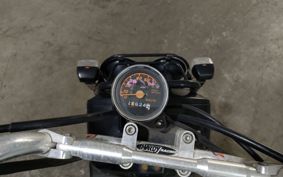 HONDA ZUMAR AF58