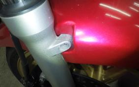 HONDA CB750 GEN 2 2007 RC42