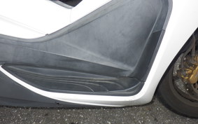 HONDA FAZE MF11
