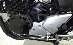 YAMAHA XJR400 R 1995 4HM