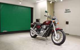 HONDA VRX400 1995 NC33