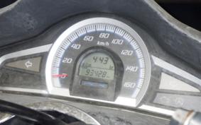 HONDA PCX 150 KF18