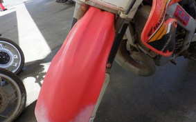 HONDA CR250R ME03