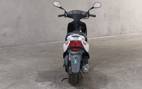 YAMAHA JOG ZR SA56J