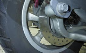 YAMAHA TRICITY 125 SE82J