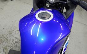 SUZUKI GSX250 R 1998