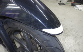 HONDA DIO 110 2022 JF58