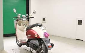 YAMAHA VINOﾓﾙﾌｪ-2 SA54J