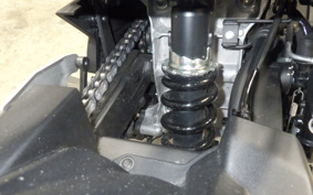 KAWASAKI NINJA 250 2 EX250Y