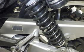 KAWASAKI ZEPHYR 1100 1993 ZRT10A