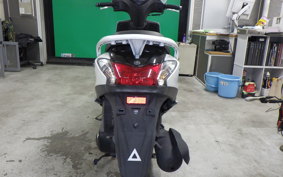 YAMAHA AXIS 125 Z SED7J