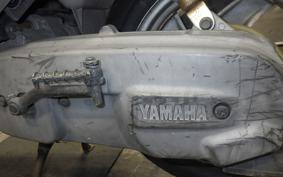YAMAHA AXIS 100 SB06J