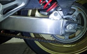 HONDA CB400SF VTEC Spec3 2006 NC39