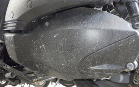 YAMAHA X-MAX 250 SG70J