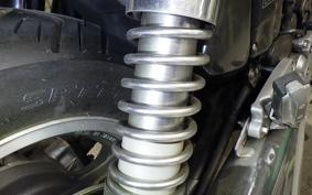 KAWASAKI ELIMINATOR 750 1987 ZL750A