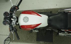 HONDA CB1300SF SUPER FOUR 1999 SC40