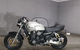 YAMAHA XJR1200 1996 4KG