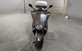 HONDA FORESIGHT MF04