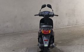 YAMAHA JOG AY01