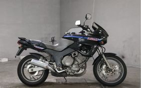 YAMAHA TDM850 1992 4EP